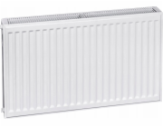 Caradon OHŘÍVAČ K22 500/900 TERMOTEKNIK SE ZÁVĚSY 1300W