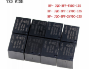 ALFA RK Koleno PE GZ 40*5/4 AU