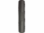 Afriso Two -Fece Izolace pro hydraulickou spojku sad BPSA