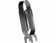 PEGLER YORKSHIRE Key 15 PUSH