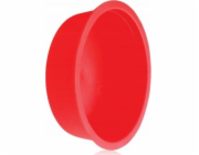 Flexibilní uzávěr potrubí SpiroFlex 75