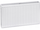 Caradon RADIATOR V22 500/1600 TERMOTEKNIK SE ZÁVĚSY 2310W