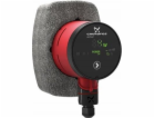 Grundfos Pompa obiegowa c.o - ALPHA1 25-40 N 130 1x230V 5...