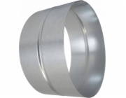 Kloub SpiroFlex MF D-200