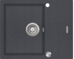 4560859