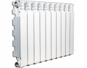 Hliníkový radiátor FONDITAL IT EXCLUSIVO 350/100