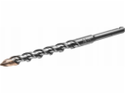 Chytrá vrtačka sds plus duo drill 12x1400/1350 smart