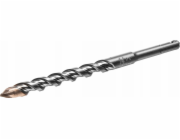 Chytrá vrtačka sds plus duo drill 12x1400/1350 smart