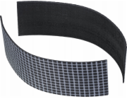 K-flex K-FLEX K-FIRE PIPE WRAP protipožární páska - 82mm