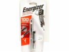 Energizer Inspection Light 100lm     