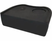 Rhinowares Rhinowares Rohová podložka na pěchování - Podložka na pěchování