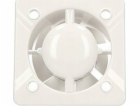 Tělo ventilátoru AWENTA Turbo Awenta KWT125M fi125 215m3/...