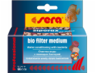 Sera Biological cartridge Siporax Bio active Professional...