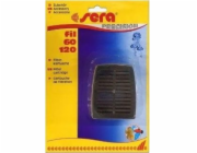 Sera Náhradní kazeta pro Fil 60/120