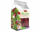 Vitapol Vita Herbal pro hlodavce a králíky - lískové větv...