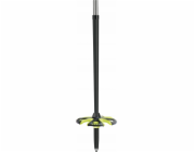 Leki Winter Trail Running Kit 130+135cm