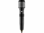 Leki LE KON Trekking DSS Tip 12mm