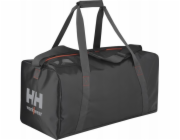 Helly Hansen Offshore taška Helly Hansen černá
