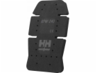 Helly Hansen Helly Hansen Xtra Protective Black chrániče ...