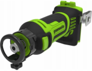 Přímá pila Greenworks 24V Přímá pila Greenworks G24SS