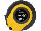 Stabila Stabila LBM 2000 měřicí páska, sklolaminát, 30 m,...