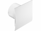 AWENTA KOUPILE FAN ESCUDO FI125 175M3/H 18W 230V WHITE AW...
