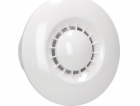 AWENTA Astro fi100 koupelnový ventilátor 105m3/h 10W s ča...