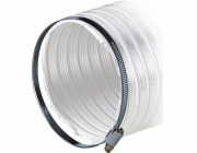 Svěrka AWENTA Awenta OP9, průměr 170-190