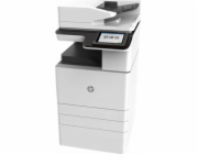 Fixační jednotka HP pro CLJ E87640 E87650