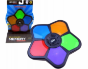 Hipo Pexeso 5 v krabici