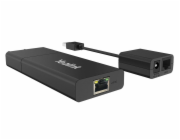 Yealink USB Extender, CAT5E, rozšíření až 40 m