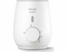 Philips Avent SCF355/09 ohřívač kojeneckých lahví, udržov...
