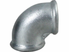 Hydroland GALVANIZOVANÉ KOLENO 6 6/4 HYDROLAND // LH.K.6.40