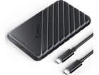 ORICO 2.5  HDD/SSD ENCLOSURE  2.5  USB 