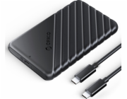 ORICO 2.5  HDD/SSD ENCLOSURE  2.5  USB 