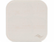 Peak Design Peak Design Mobilní nástěnný držák - magnetický nástěnný držák pro telefon - Ivory