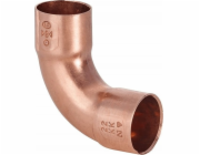 IBP IBP MĚĎ LUK 90 2-K 15 /600/