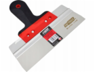 AWTools NEREZOVÝ TMEL 200/60 FASÁDNÍ PRYŽ
