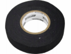 AWTools TEXTILNÍ IZOLAČNÍ PÁSKA 19mm x 15m