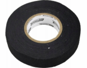 AWTools TEXTILNÍ IZOLAČNÍ PÁSKA 19mm x 15m