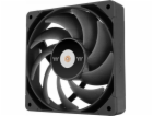 TOUGHFAN 12 Pro High Static Pressure PC Cooling Fan 120x1...