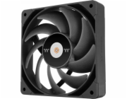 TOUGHFAN 12 Pro High Static Pressure PC Cooling Fan 120x120x25, skříňový ventilátor