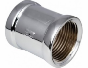 Hydroland CHROME MUFF 3/8 // LC.M.10