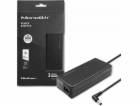 Qoltec napájecí adaptér AC pro monitor Samsung 30W | 14V ...