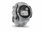 Garmin GPS sportovní hodinky Instinct 2S – Camo Edition, ...