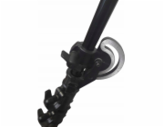 Osvětlovací stojan Jinbei Boom Jinbei 492cm