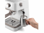 DeLonghi EC 260 W 