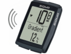 SIGMA BC 14.0 WL STS, bezdrátový