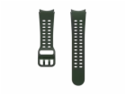 Samsung Extreme Sport Band (M/L), Green/Black ET-SXR94LGE...