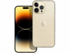 OEM CLEAR CASE 2mm pro XIAOMI Mi 11 Lite 5G / Mi 11 Lite ...